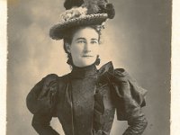 Maggie Duncan Scott-2-BR